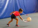 USC Tennis Carrières-sur-Seine