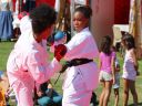 USC Karate Carrières-sur-Seine