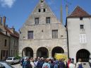 USC Randonnée Carrières sur Seine