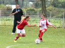 IMG_7372.jpg