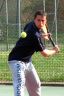 USC Tennis Carrières sur Seine