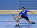 2023-02-12 Badminton-10.jpg