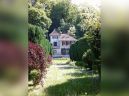 Auvers sur Oise
