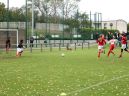 USC FootBall Carrières sur Seine