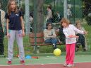 USC Tennis Carrières sur Seine