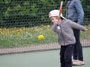 USC Tennis Carrières sur Seine