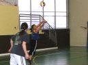 DSCF3733.jpg